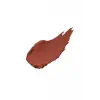 Mood Satiny Matte Lipstick No:05 Burnt Blush - Mat Ruj