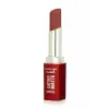 Mood Satiny Matte Lipstick No:05 Burnt Blush - Mat Ruj