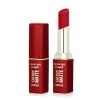 Mood Satiny Matte ruj, No: 08 Candy Red