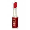 Mood Satiny Matte ruj, No: 08 Candy Red