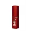 Mood Satiny Matte ruj, No: 08 Candy Red