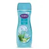 Moods Deniz Mineralleri & Aloe Vera Duş Jeli 450 ml