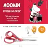 Moomin Makas Moomin Mamma, 21 cm