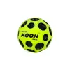 Moon Ball Top Sarı