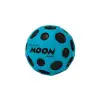 Moon Ball Top Sarı