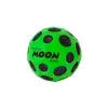 Moon Ball Top Sarı
