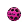 Moon Ball Top Sarı