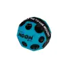 Moon Ball Top Sarı