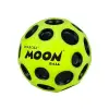 Moon Ball Top Sarı