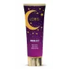 Moonlight Nemlendirici Vücut Losyonu 236 ml