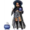 Moonspell Magic Claire oyuncak