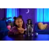 Moonspell Magic Claire oyuncak