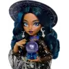 Moonspell Magic Claire oyuncak