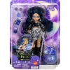 Moonspell Magic Claire oyuncak