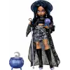 Moonspell Magic Claire oyuncak
