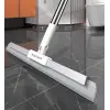 Mop Temizlik (Çekpas)