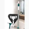 Mop Temizlik (Çekpas)