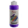 Mor Akrilik Boya, 120 ml