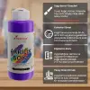 Mor Akrilik Boya 120 ml