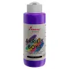 Mor Akrilik Boya, 120 ml