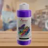 Mor Akrilik Boya 120 ml