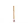 Mor bal kaşığı, Molly
