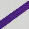Mor Grogren Kurdela 3 Cm. X 10 Metre