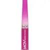 Mor Likit Eyeliner 3.5 g