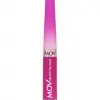 Mor Likit Eyeliner 3.5 g