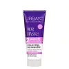 Mor Maske 2 Mınute Butter Cream (200 ml)
