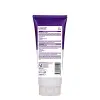Mor Maske 2 Mınute Butter Cream (200 ml)