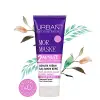 Mor Maske 2 Mınute Butter Cream (200 ml)