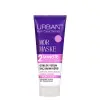 Mor Maske 2 Mınute Butter Cream (200 ml)