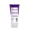Mor Maske 2 Mınute Butter Cream (200 ml)