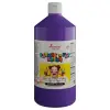 Mor Parmak Boyası, 1000 g