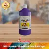 Mor Parmak Boyası, 1000 g