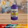 Mor Parmak Boyası, 1000 g