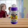 Mor Parmak Boyası, 120 ml