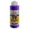 Mor Parmak Boyası 120 ml