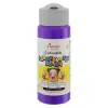 Mor Parmak Boyası 60ml