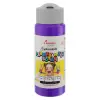 Mor Parmak Boyası 60ml