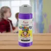 Mor Parmak Boyası 60ml