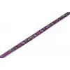 Mor Tasma Uzatması, 120 cm
