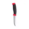 Mora Guetelmesser Bıçak, 131710