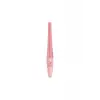 More Than Black WP eyeliner