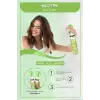 MORFOSE Ultra Güçlü Saç Şekillendirici Set