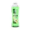 Moringa Duş Jeli 750 ml