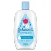 Morning Dew Kolonya (1 x 200 ml)
