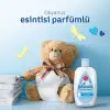 Morning Dew Kolonya (1 x 200 ml)
