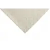 Morocco Sim Runner 45x150 cm